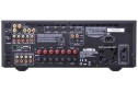 NAD T 748V2 7.1 Channel AV receiver (Box)