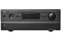 NAD T 748V2 7.1 Channel AV receiver (Box)