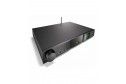 Naim Audio NAC-N 172 XS Streaming Preamplifier