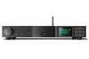 Naim Audio NAC-N 172 XS Streaming Preamplifier