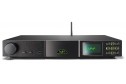 Naim Audio NAC-N 172 XS Streaming Preamplifier