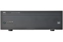 NAD 216 THX Power Amplifier