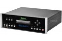 McIntosh MS750 Music Surver