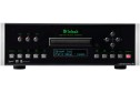 McIntosh MS750 Music Surver