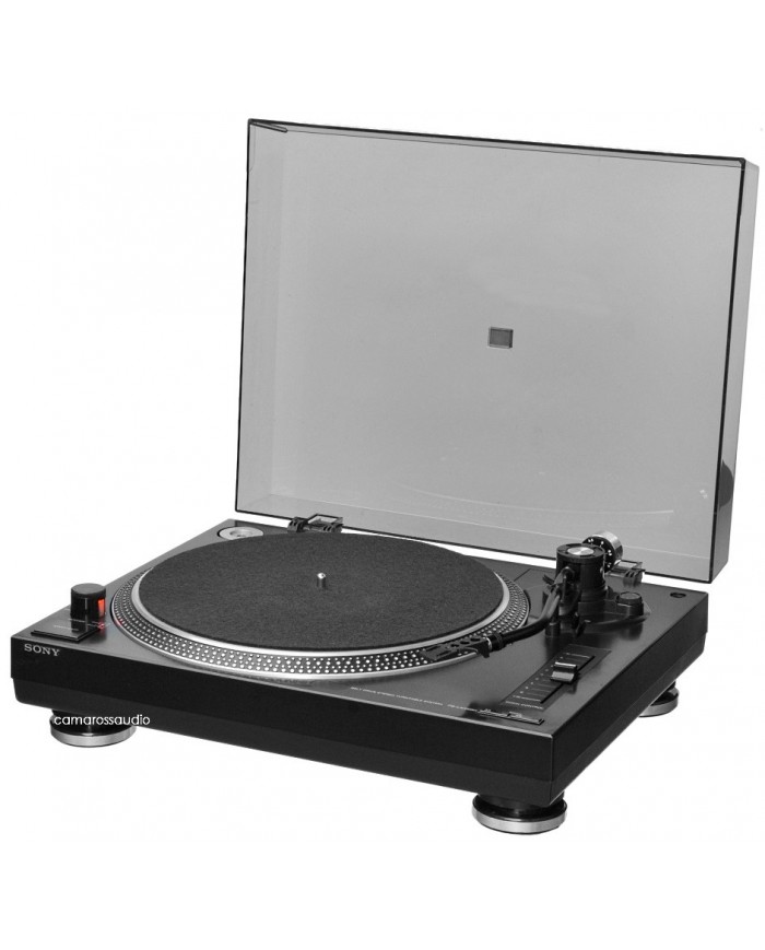 Sony PS-LX350H Turntable