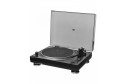 Sony PS-LX350H Turntable