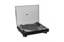 Sony PS-LX350H Turntable