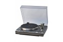 Sony PS-X60 Fully-Automatic Turntable