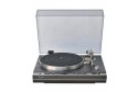 Sony PS-X60 Fully-Automatic Turntable