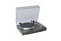 Sony PS-X60 Fully-Automatic Turntable