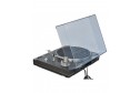 Sony PS-X60 Fully-Automatic Turntable