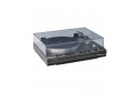 Sony PS-X60 Fully-Automatic Turntable