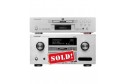 Marantz SR-9600 DV-9600