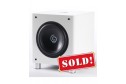 Sumico S9 Subwoofer