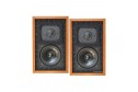 Chartwell LS3/5A Studio Monitors BBC