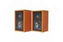 Chartwell LS3/5A Studio Monitors BBC