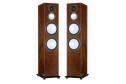 Monitor Audio Silver 10 Walnut ( 5G )