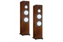 Monitor Audio Silver 10 Walnut ( 5G )