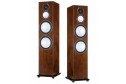 Monitor Audio Silver 10 Walnut ( 5G )