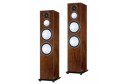 Monitor Audio Silver 10 Walnut ( 5G )