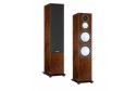 Monitor Audio Silver 10 Walnut ( 5G )