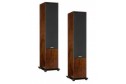 Monitor Audio Silver 10 Walnut ( 5G )