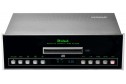 McIntosh MCD7010 Cd Player