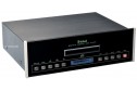 McIntosh MCD7010 Cd Player