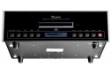 McIntosh MCD7010 Cd Player