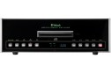 McIntosh MCD7010 Cd Player