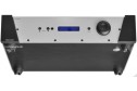 Wyred 4 Sound STP-SE Pre - ST1000 Power Amplifier