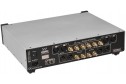 Wyred 4 Sound STP-SE Pre - ST1000 Power Amplifier