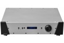 Wyred 4 Sound STP-SE Pre - ST1000 Power Amplifier