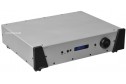 Wyred 4 Sound STP-SE Pre - ST1000 Power Amplifier