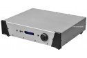 Wyred 4 Sound STP-SE Pre - ST1000 Power Amplifier