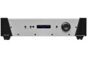 Wyred 4 Sound STP-SE Pre - ST1000 Power Amplifier