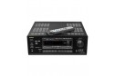 Onkyo TX-DS777 AV Receiver 5.1