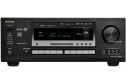 Onkyo TX-DS777 AV Receiver 5.1