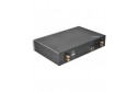 Atoll AM200 Signature Power Amplifier (Silver)