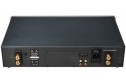 Atoll AM200 Signature Power Amplifier (Silver)