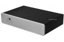 Atoll AM200 Signature Power Amplifier (Silver)