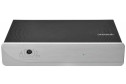 Atoll AM200 Signature Power Amplifier (Silver)