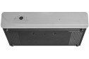 Atoll AM200 Signature Power Amplifier (Silver)