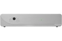 Atoll AM200 Signature Power Amplifier (Silver)