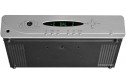 Atoll PR300 SE Pre Amplifier (Silver)