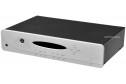 Atoll PR300 SE Pre Amplifier (Silver)