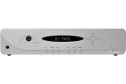 Atoll PR300 SE Pre Amplifier (Silver)