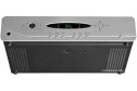 Atoll AM200 PR300 Pre-Power Amplifier (Silver)