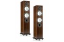 Monitor Audio Silver 6 Walnut ( 5G )