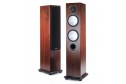 Monitor Audio Silver 6 Walnut ( 5G )